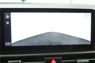 Kia Sportage – thumbnail 61