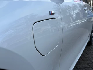 BMW 3 Serie – thumbnail 60
