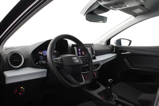SEAT Ibiza – thumbnail 12