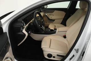 Mercedes-Benz A-Klasse – thumbnail 23