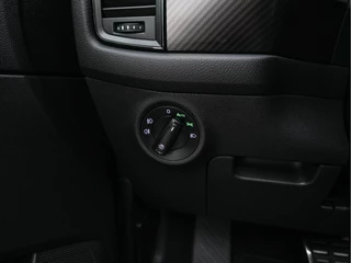 Škoda Kodiaq – thumbnail 23