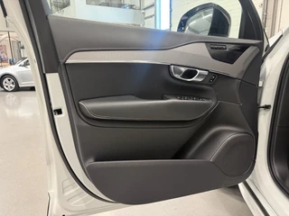 Volvo XC90 – thumbnail 52