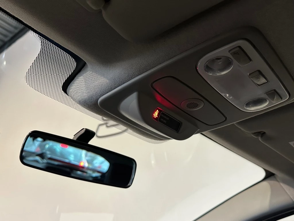 Renault Clio – foto 19