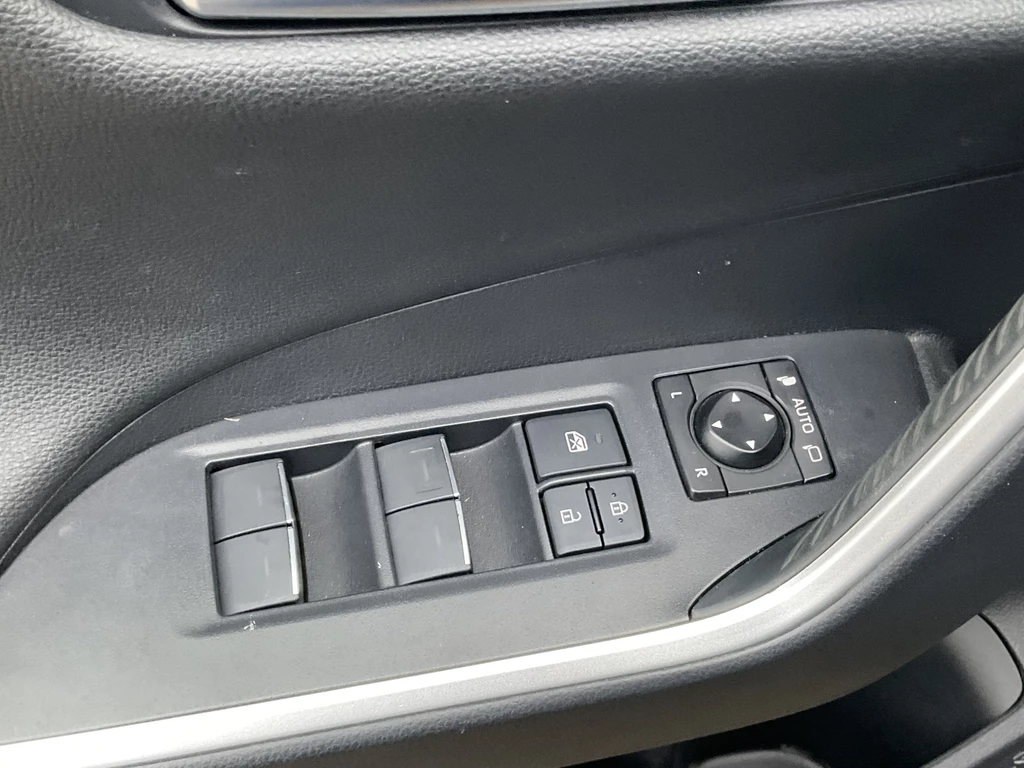 Toyota RAV4 – foto 24