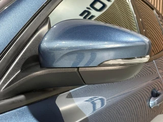 Ford Focus – thumbnail 26