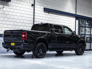 Dodge Ram 1500 – thumbnail 2