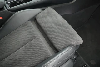 Audi Q3 – thumbnail 46