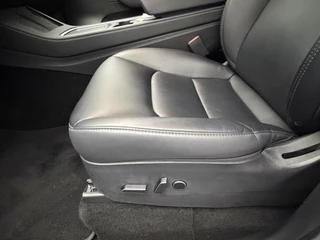 Tesla Model Y – thumbnail 24