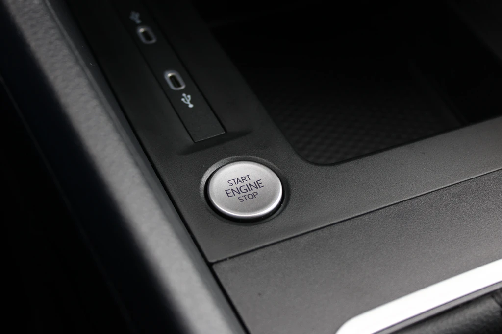 Volkswagen Caddy – foto 33