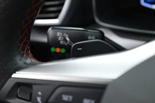 SEAT Leon – thumbnail 13