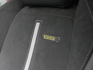 Opel Grandland – thumbnail 21