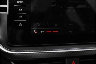 Škoda Kamiq – thumbnail 27