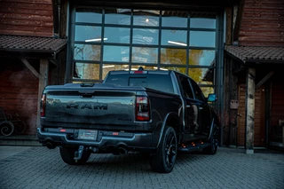 Dodge Ram 1500 – thumbnail 5