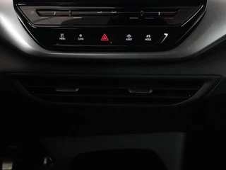 Volkswagen ID.4 – thumbnail 32