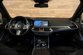 BMW X5 – thumbnail 12