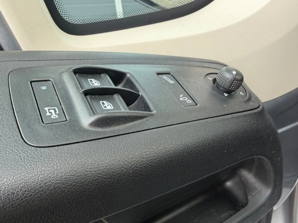 Fiat Ducato – foto 14