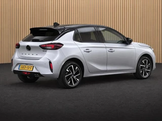 Opel Corsa – thumbnail 3