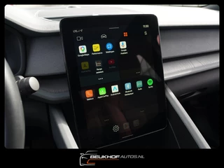 Polestar 2 – thumbnail 29