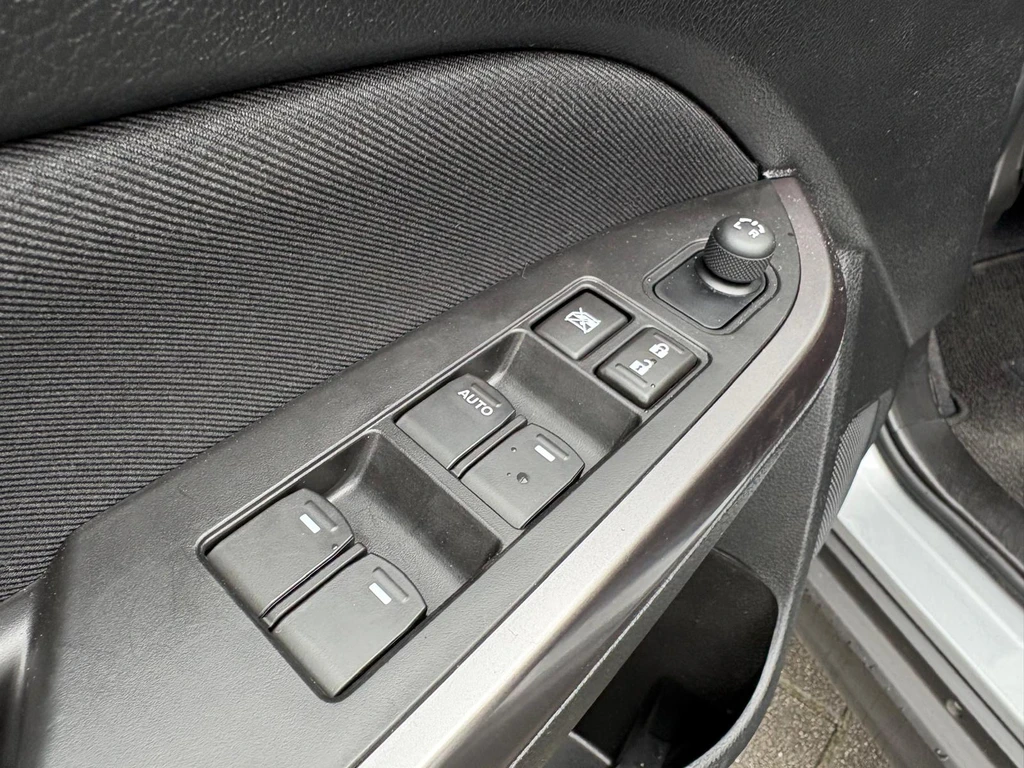Suzuki Vitara – foto 23