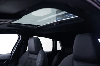 Audi A3 – thumbnail 5