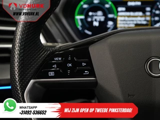 Audi Q4 e-tron – thumbnail 25