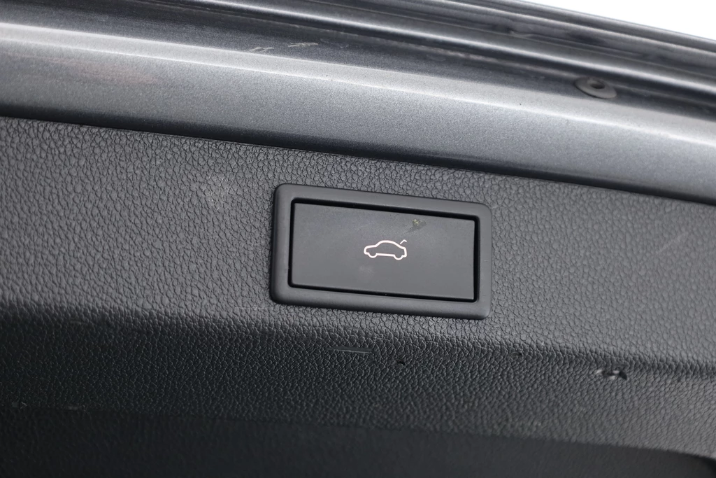 Škoda Superb – foto 41