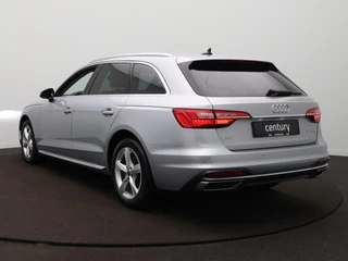Audi A4 – thumbnail 4
