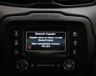 Jeep Renegade – thumbnail 25