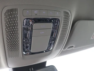 Mercedes-Benz A-Klasse – thumbnail 22