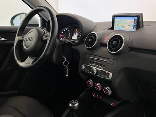 Audi A1 – thumbnail 8