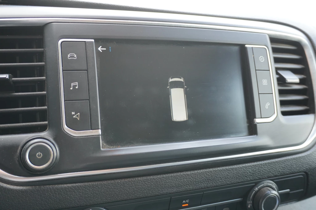 Peugeot Expert – foto 13