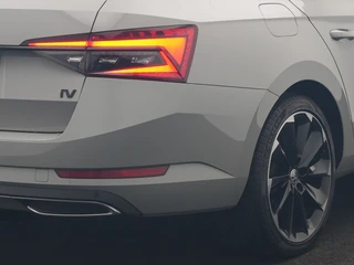 Škoda Superb – thumbnail 18