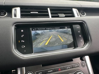 Land Rover Range Rover Sport – thumbnail 17