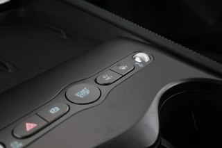 BYD SEAL – thumbnail 23