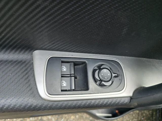 Alfa Romeo MiTo – thumbnail 26