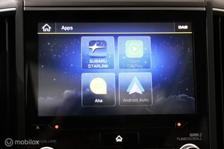 Subaru Forester – thumbnail 23