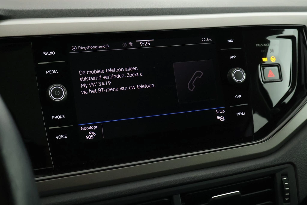 Volkswagen Polo – foto 26
