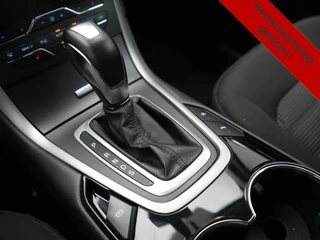 Ford Galaxy – thumbnail 36