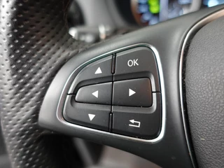Mercedes-Benz Vito – thumbnail 20