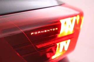 CUPRA Formentor – thumbnail 13