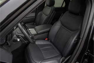 Land Rover Range Rover Sport – thumbnail 14