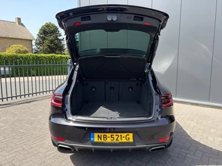 Porsche Macan – thumbnail 12