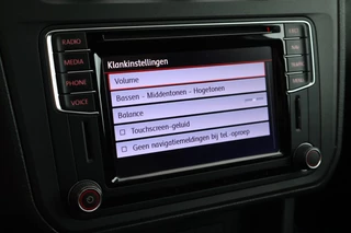 Volkswagen Caddy – thumbnail 21
