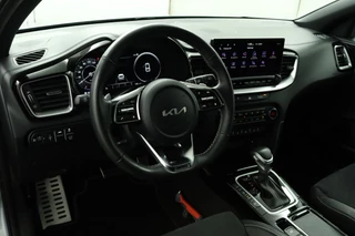 Kia ProCeed – thumbnail 30