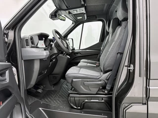 Renault Master – thumbnail 21