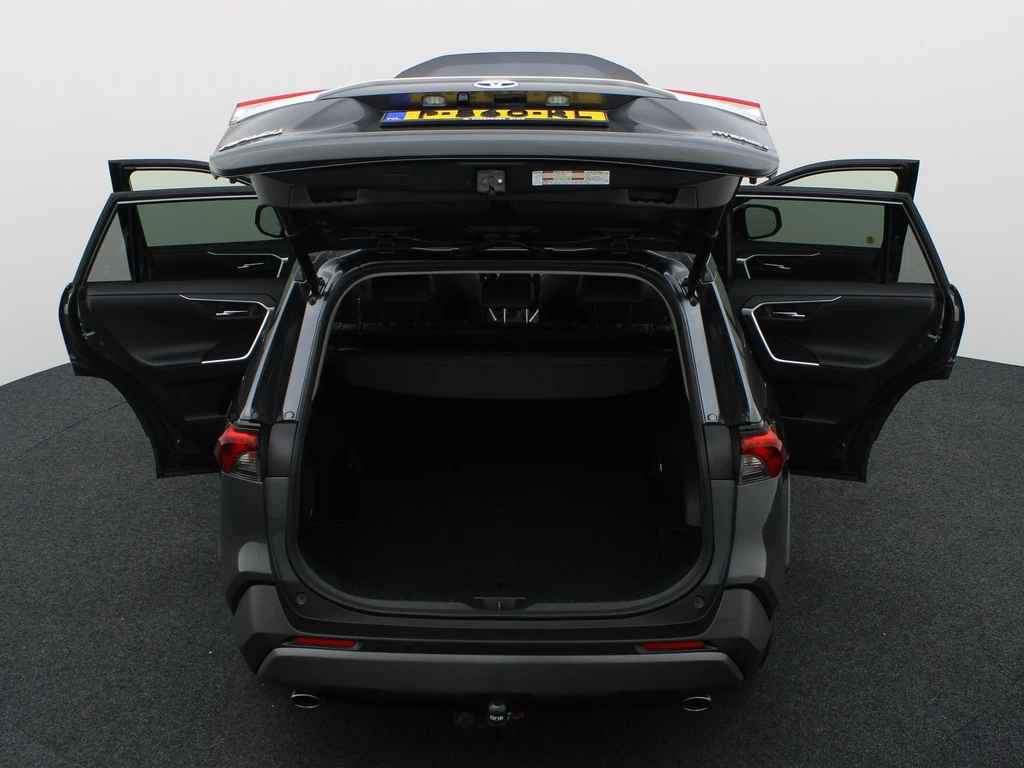 Toyota RAV4 – foto 51