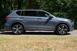 SEAT Tarraco – thumbnail 11