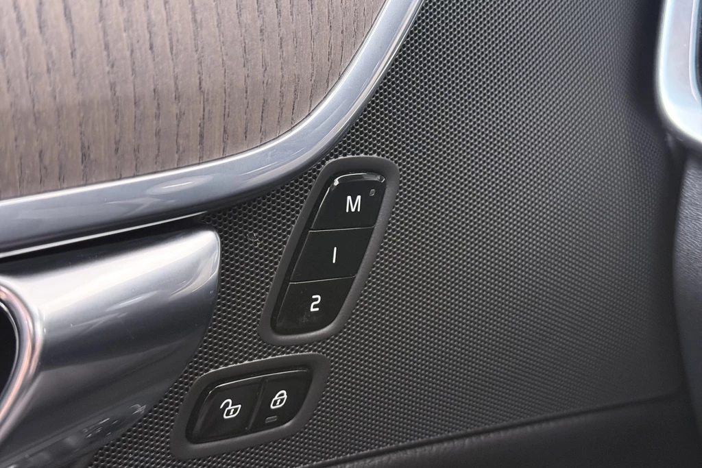 Volvo V90 – foto 22