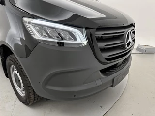 Mercedes-Benz Sprinter – thumbnail 40