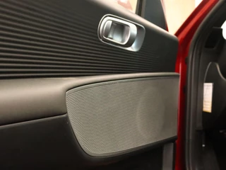 Hyundai IONIQ 6 – thumbnail 32